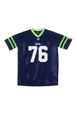 seattle-seahawks-nfl-logo-mesh-jersey