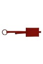 superbe-porte-cles-avec-logo-cnc