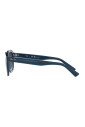 polarized-sunglasses-erik-rb4398-blue