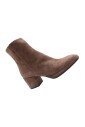 ankle-boots
