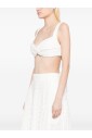 witte-mouwloze-top-met-strikdetails