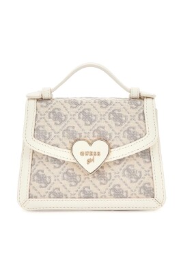 jacquard-hobo-bag-with-4g-logo