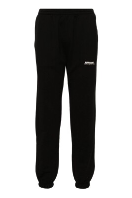 stylish-trousers