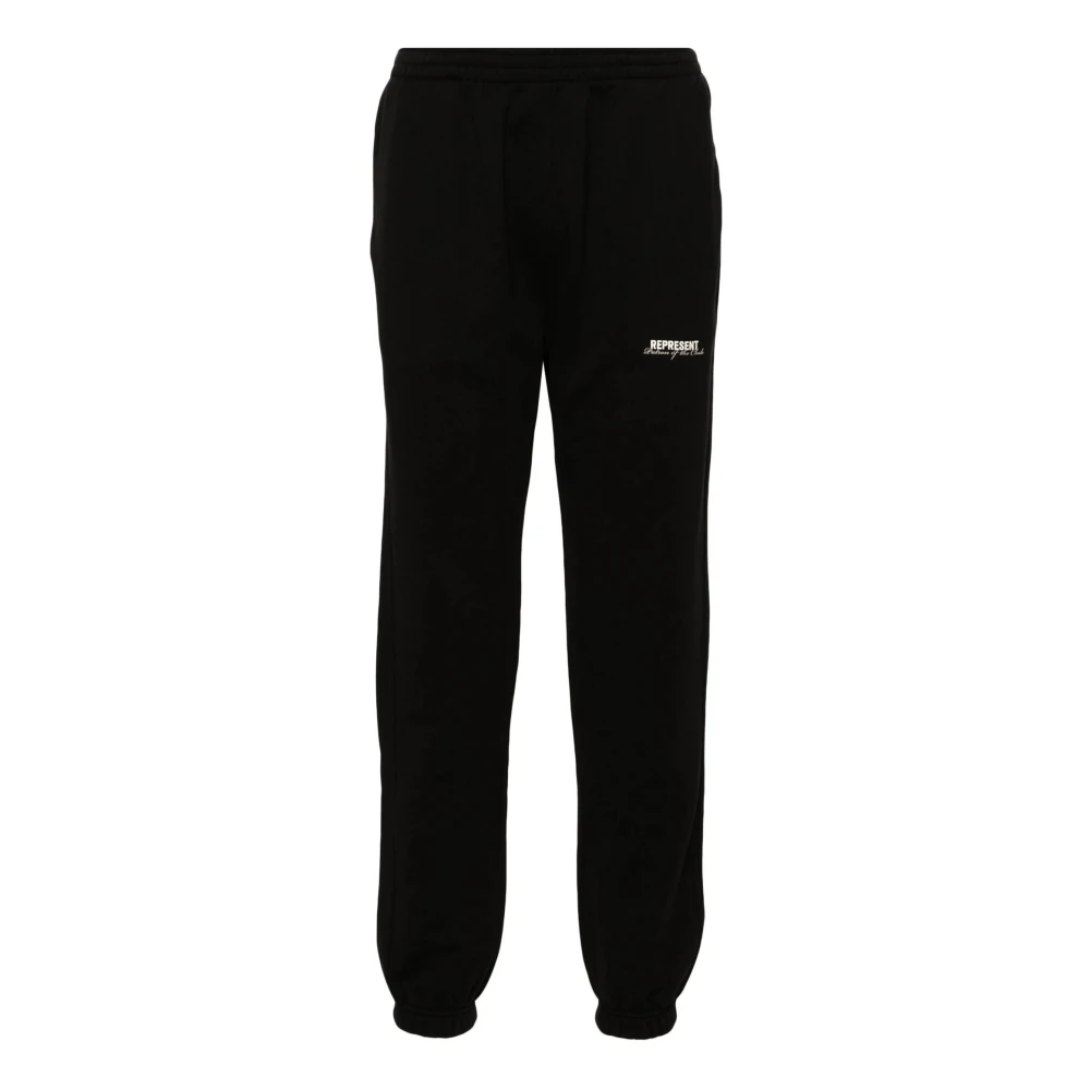 Trousers > Sweatpants - - Represent - Modalova