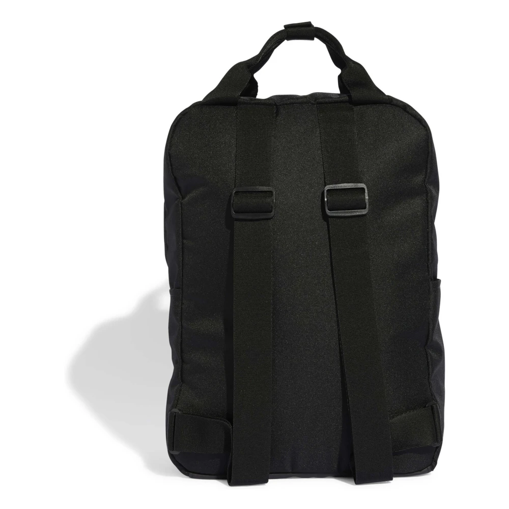 Adidas Prime Rugzak Black Unisex
