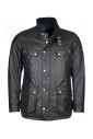 veste-en-cire-resistante-a-l-hiver