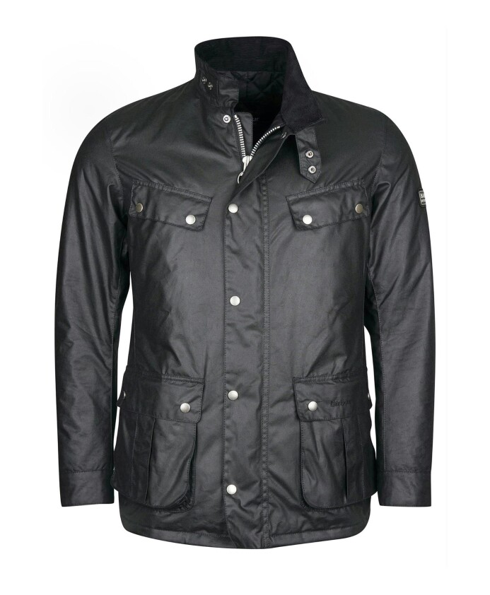 veste-en-cire-resistante-a-l-hiver