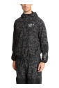 camouflage-zip-hooded-jacket-with-pockets