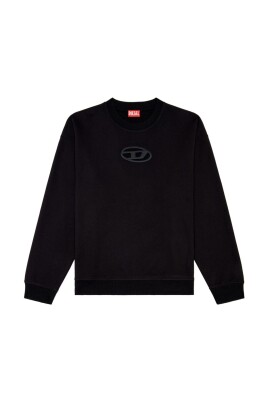 s-boxt-od-9xx-sweatshirt