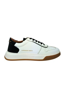 pelle-sneaker