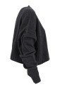 pull-elegant-couleur-12030