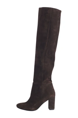 St1591Testamoro Boot