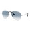 metal-herre-solbriller-forar-sommer-kollektion