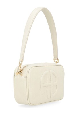 shoulder-bags