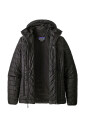 doudoune-nano-puff-noire