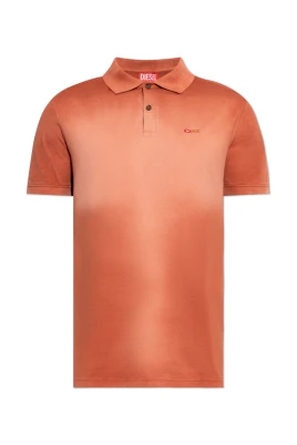 Polo T-REJUST-R3