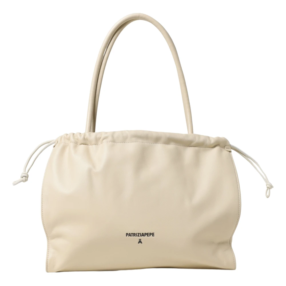 Bags > Handbags - - Patrizia Pepe - Modalova