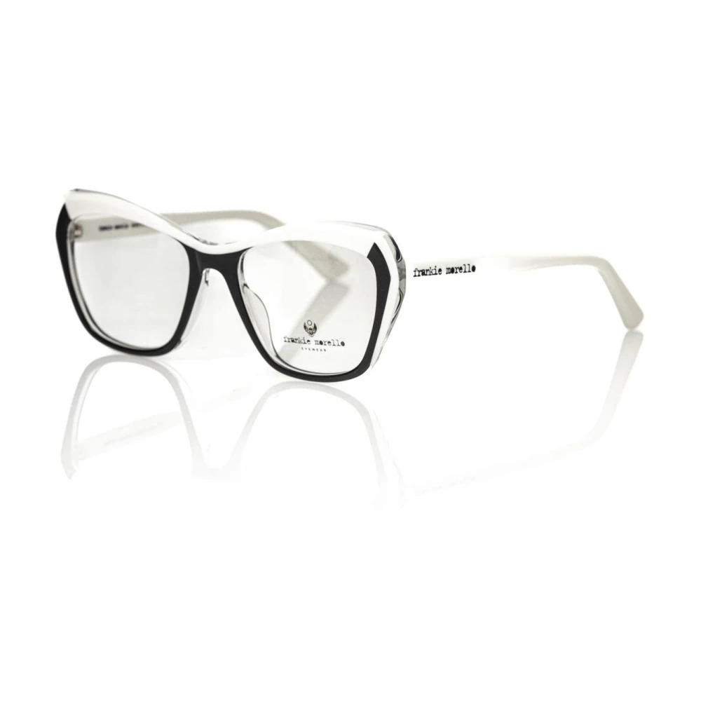 Accessories > Glasses - - Frankie Morello - Modalova
