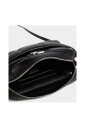 quilted-shoulder-bag-with-logo-pocket