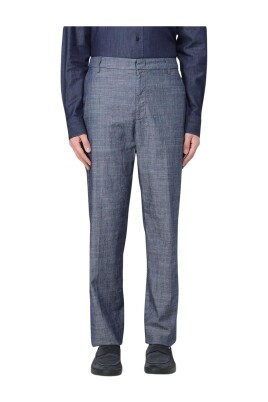 blue-linen-cotton-pants