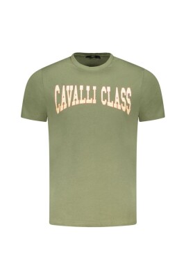 iconic-logo-cotton-t-shirt