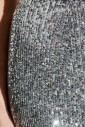 jupe-a-sequins-justi