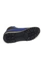 chaussure-a-effet-vintage-modele-crest