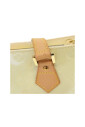 pre-owned-cuir-cabas