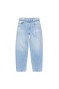 jeans-amples
