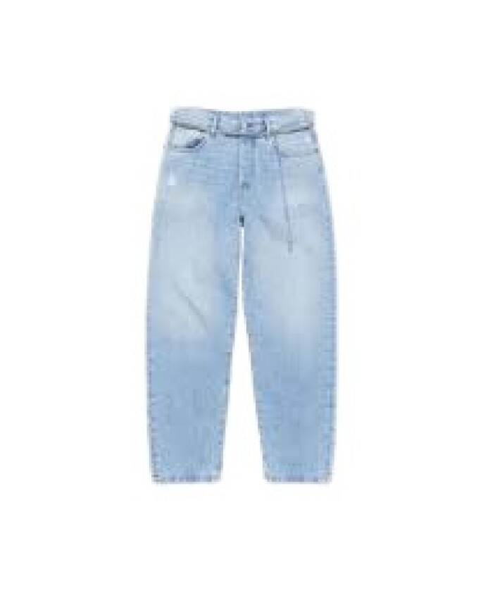 jeans-amples