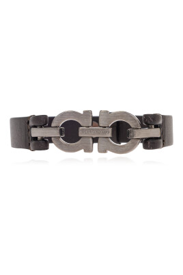 leather-bracelet