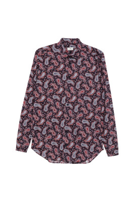 stylish-shirt-for-men