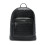 sac-messager-noir-casual