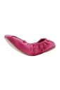 elegantes-ballerines-koen