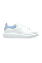 sportsko-sneaker