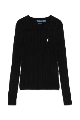 Julianna Pullover