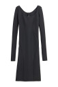 robe-nuisette-manches-longues