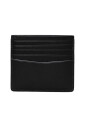 portefeuille-homme-en-cuir-noir-automne-hiver