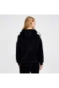 sweat-a-capuche-elegant-pour-femmes