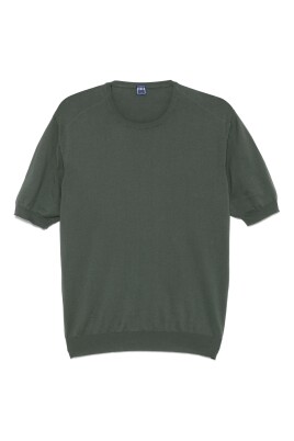 cotton-knit-t-shirt-made-in-italy