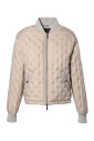 jacket-in-beige-fabric