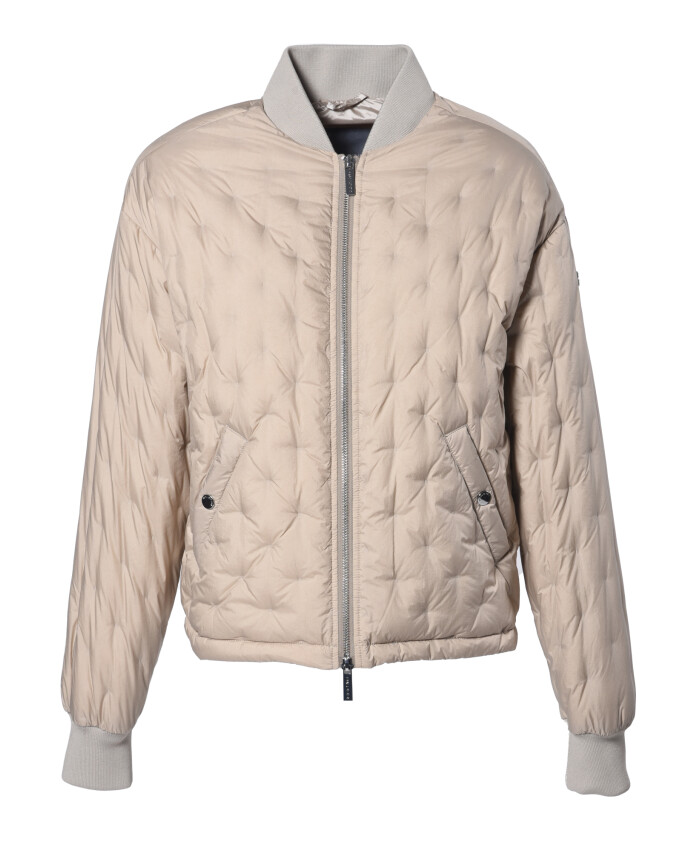 jacket-in-beige-fabric