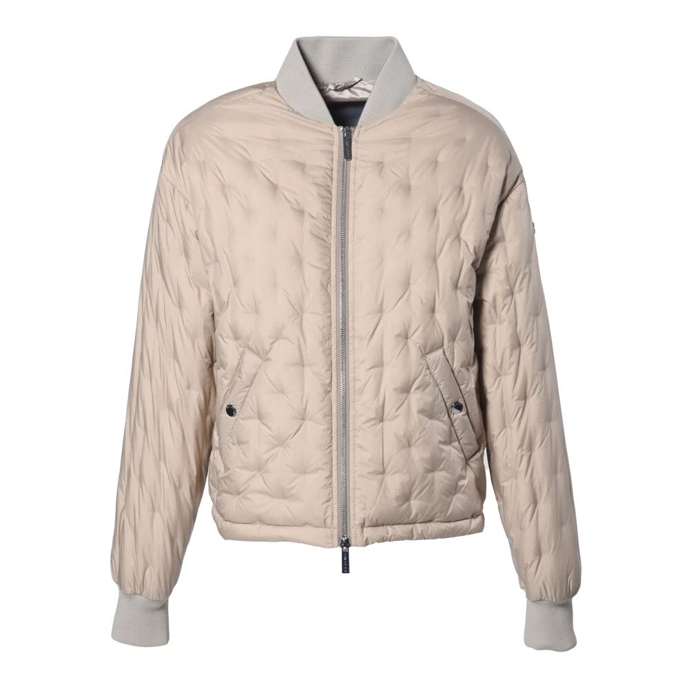 Jackets > Bomber Jackets - - Baldinini - Modalova