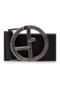 leather-belt