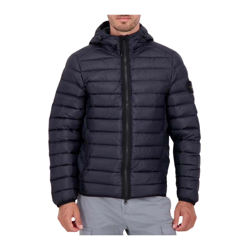 Jackets > Winter Jackets - - Stone Island - Modalova