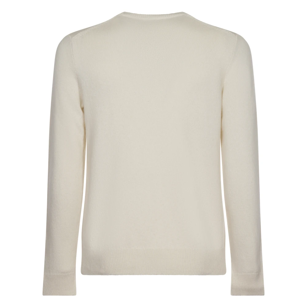 Polo Ralph Lauren Stijlvolle Sweaters Collectie Beige Heren