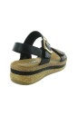 chaussures-casual-65918