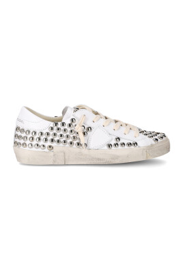 baskets-prsx-tennis