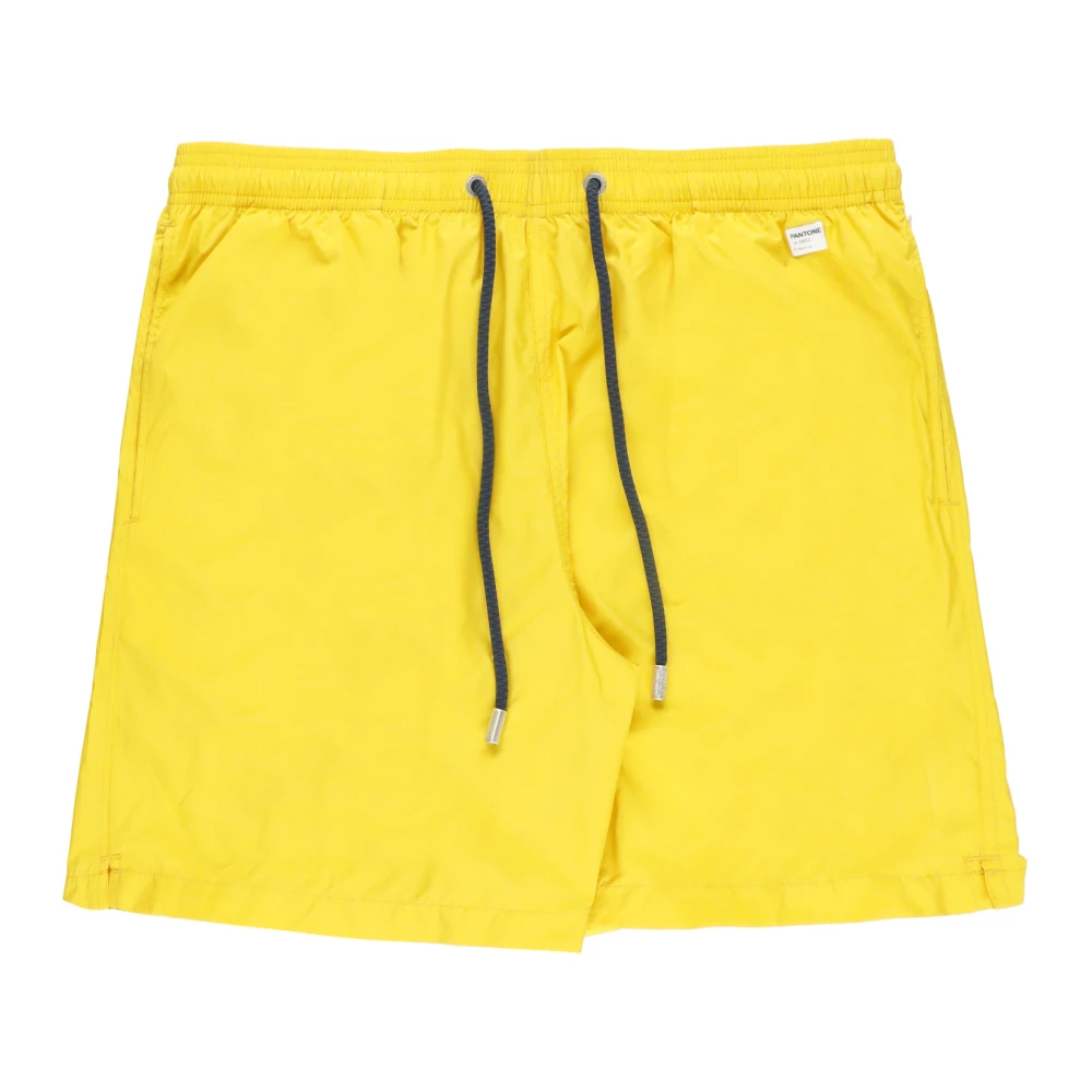 Swimwear > Beachwear - - Saint Barth - Modalova