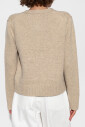 cardigan-a-col-en-v